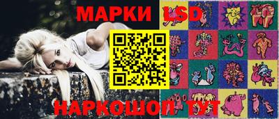 ALPHA PVP Малоярославец