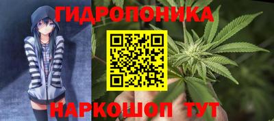 ПСИЛОЦИБИНОВЫЕ ГРИБЫ Малгобек