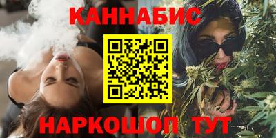 ALPHA PVP Малоярославец